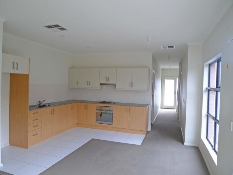9c Albany Crescent, Oaklands Park SA 5046