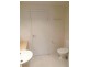9c Albany Crescent, Oaklands Park SA 5046