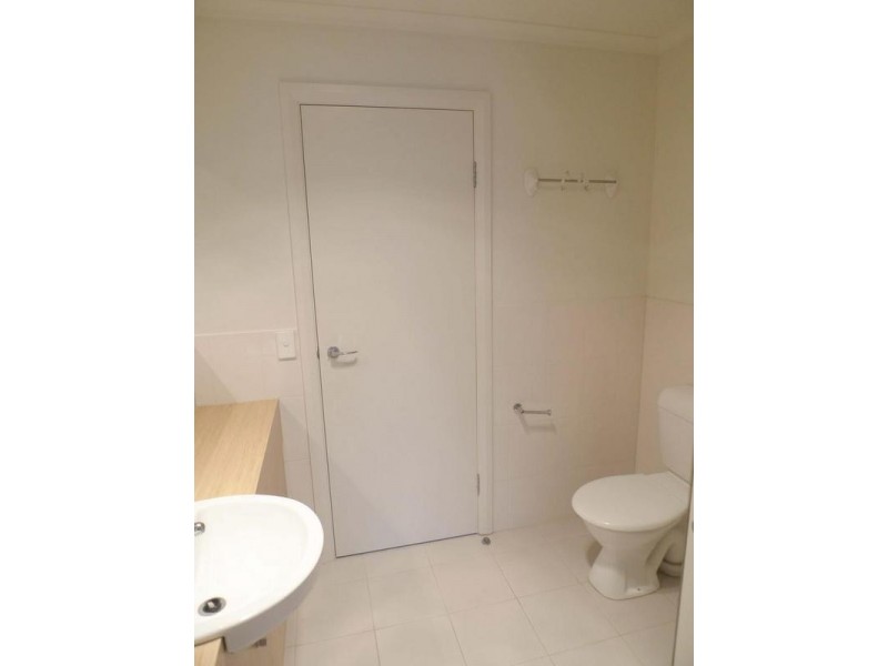 9c Albany Crescent, Oaklands Park SA 5046