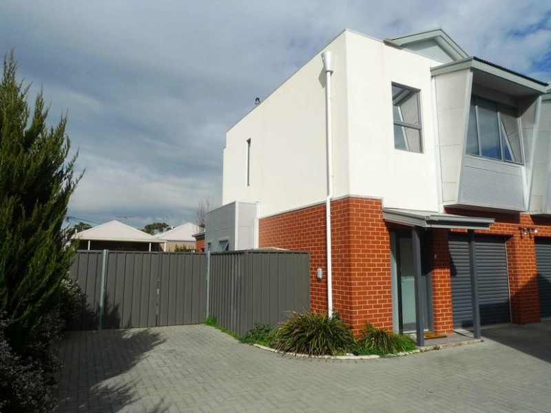 9c Albany Crescent, Oaklands Park SA 5046