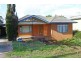 Lot 135 Passmore Avenue, Port Noarlunga SA 5167
