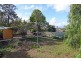 Lot 135 Passmore Avenue, Port Noarlunga SA 5167