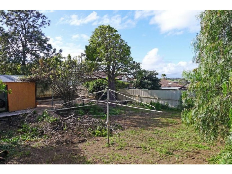 Lot 135 Passmore Avenue, Port Noarlunga SA 5167