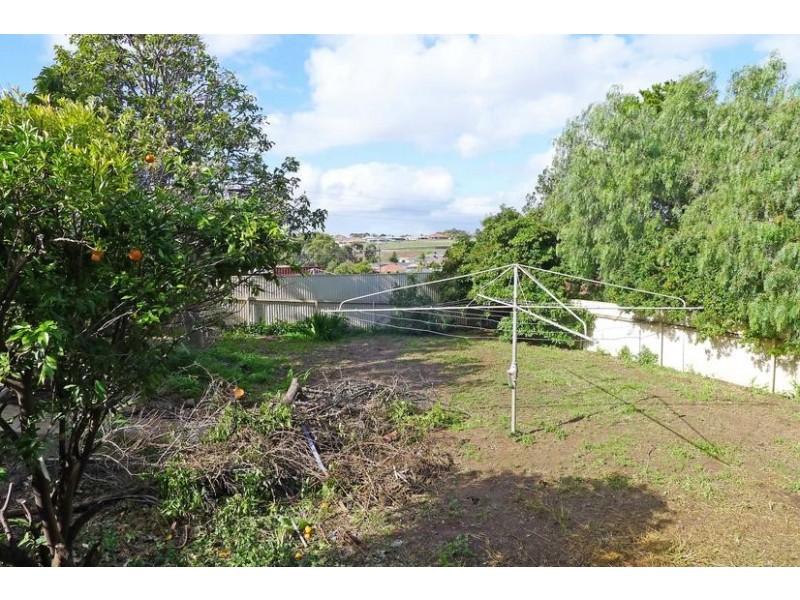 Lot 135 Passmore Avenue, Port Noarlunga SA 5167