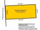 Lot 135 Passmore Avenue, Port Noarlunga SA 5167