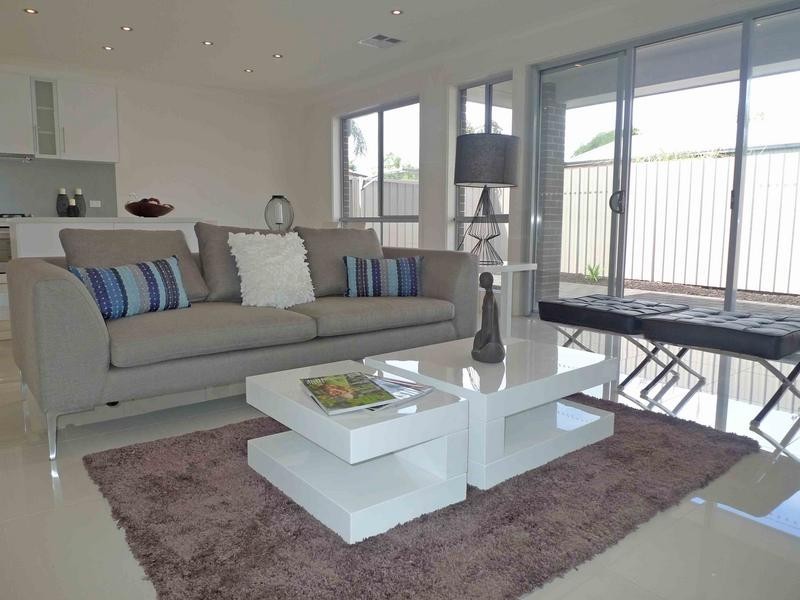 23A Wilton Avenue, Somerton Park SA 5044