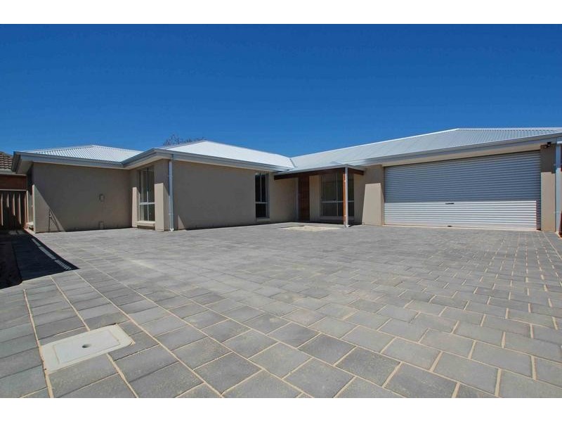 23A Wilton Avenue, Somerton Park SA 5044