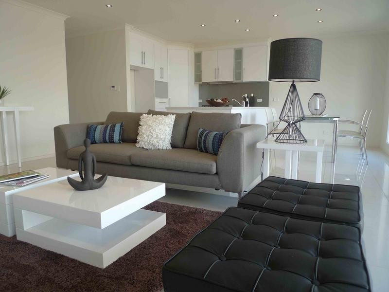 23A Wilton Avenue, Somerton Park SA 5044