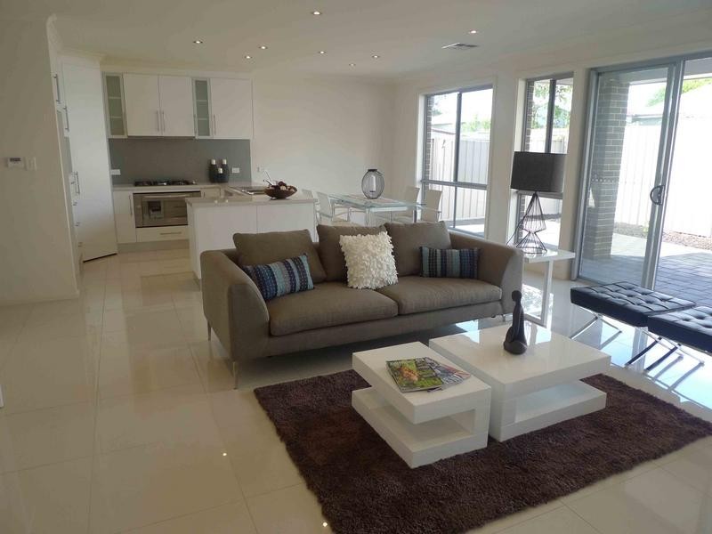 23A Wilton Avenue, Somerton Park SA 5044