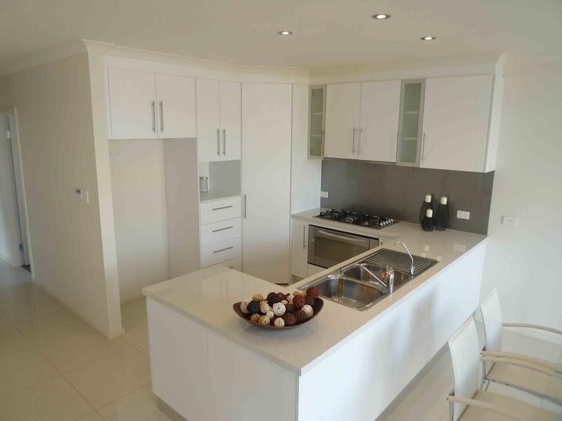 23A Wilton Avenue, Somerton Park SA 5044