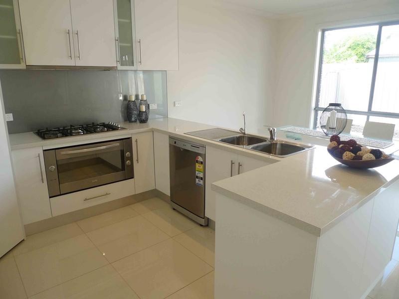 23A Wilton Avenue, Somerton Park SA 5044