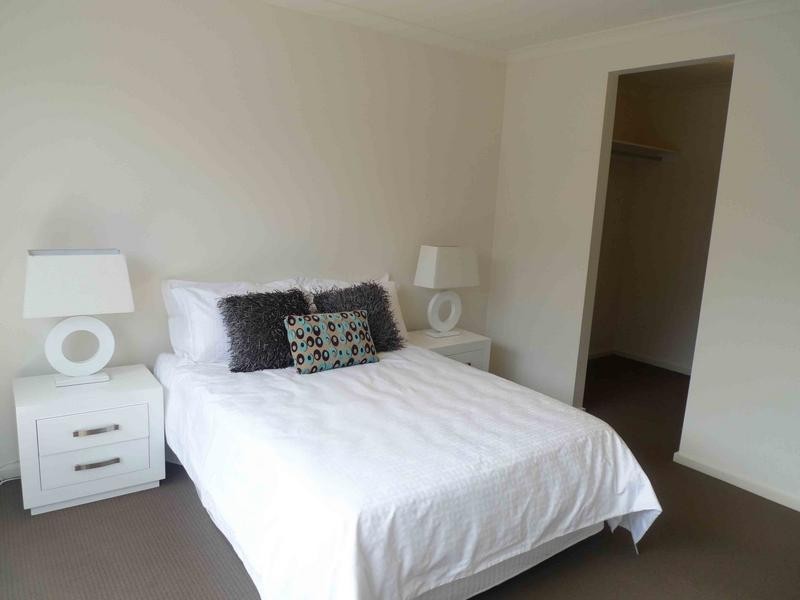 23A Wilton Avenue, Somerton Park SA 5044