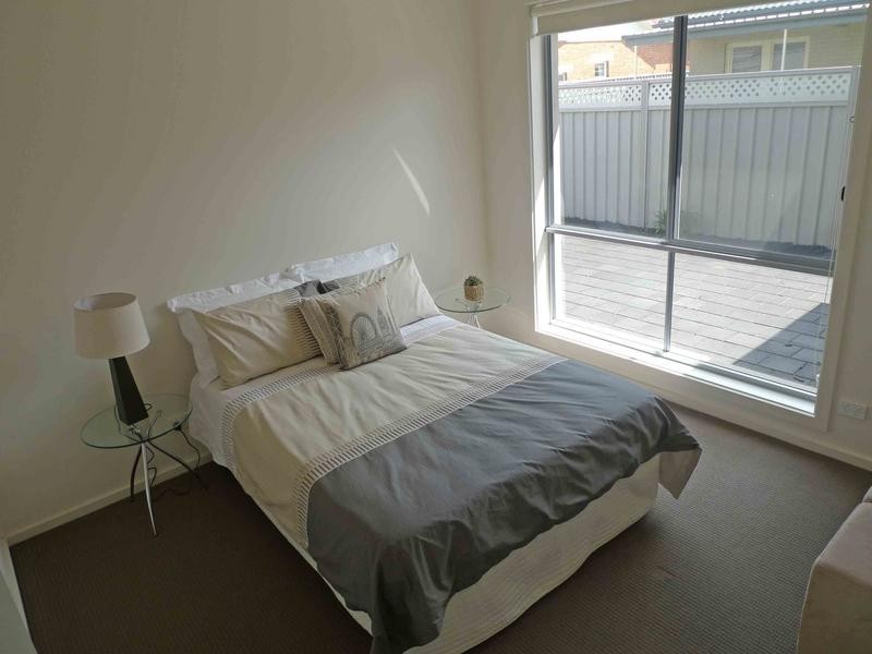 23A Wilton Avenue, Somerton Park SA 5044