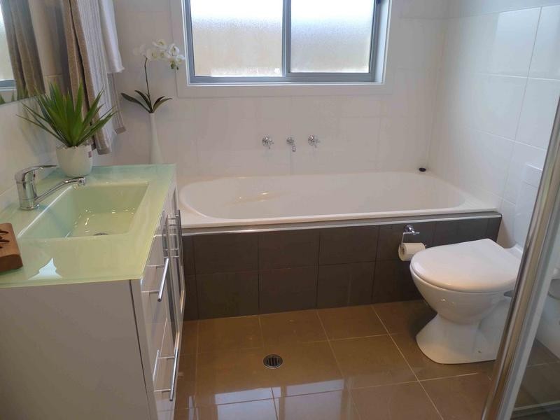 23A Wilton Avenue, Somerton Park SA 5044