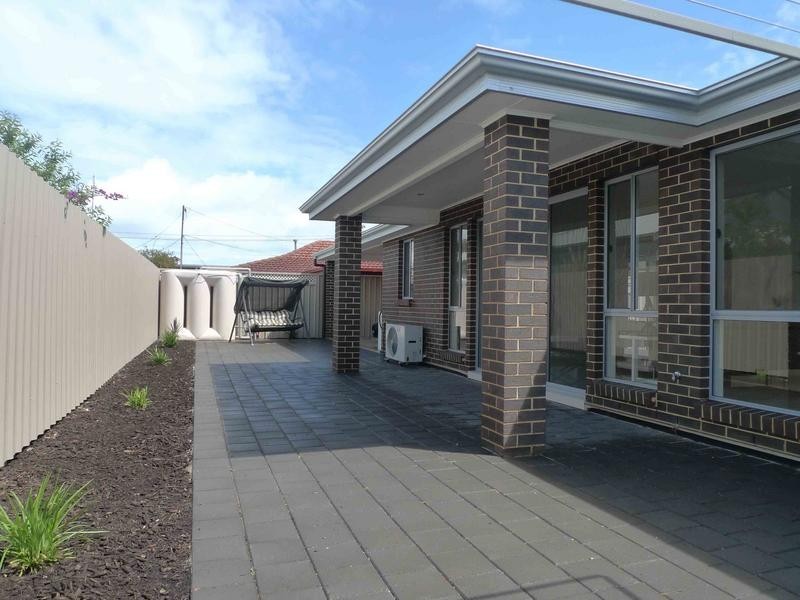 23A Wilton Avenue, Somerton Park SA 5044