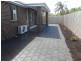 23A Wilton Avenue, Somerton Park SA 5044