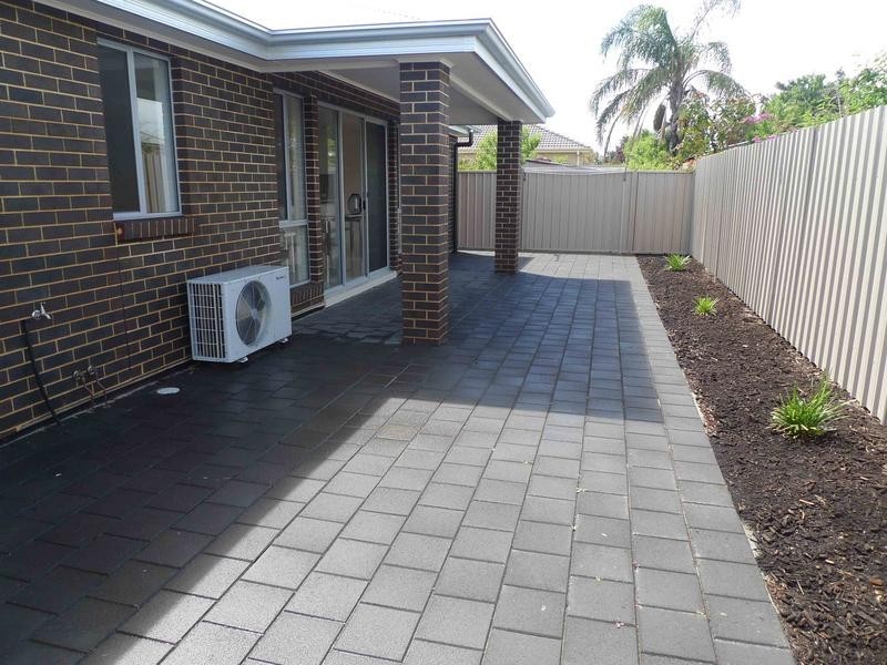 23A Wilton Avenue, Somerton Park SA 5044