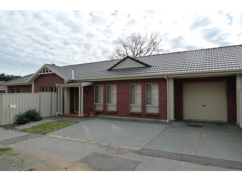 57 Dinwoodie Avenue, Clarence Gardens SA 5039