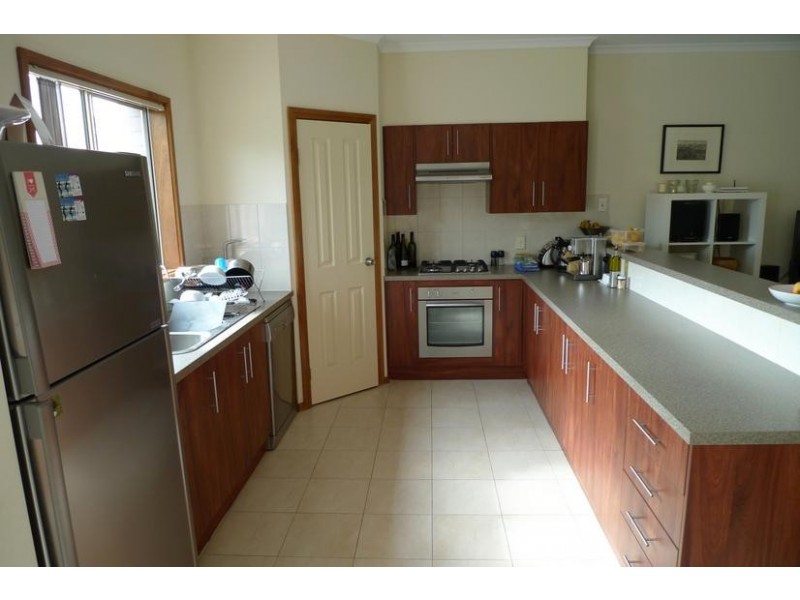 57 Dinwoodie Avenue, Clarence Gardens SA 5039