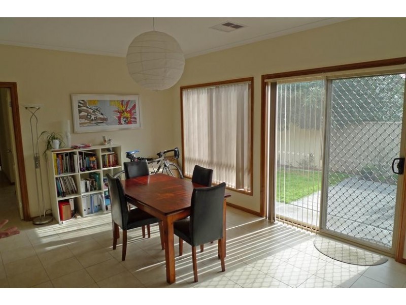 57 Dinwoodie Avenue, Clarence Gardens SA 5039