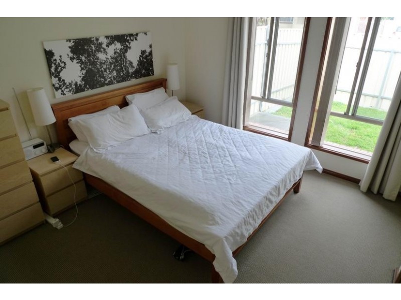 57 Dinwoodie Avenue, Clarence Gardens SA 5039