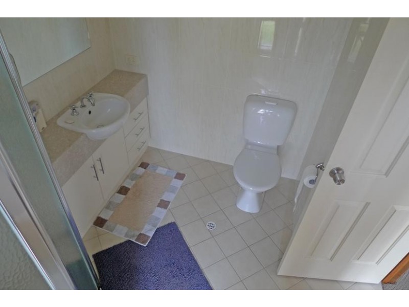 57 Dinwoodie Avenue, Clarence Gardens SA 5039