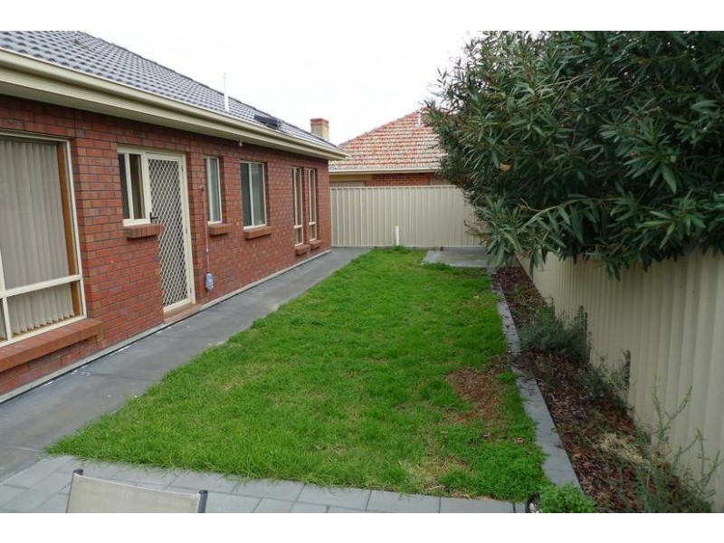 57 Dinwoodie Avenue, Clarence Gardens SA 5039