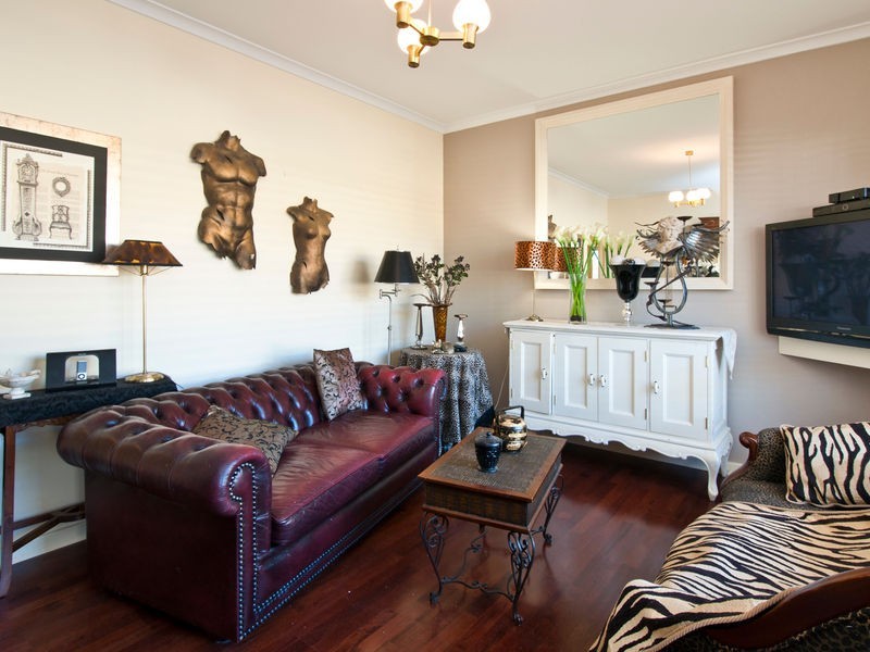 1/18 Pleasant Avenue, Glandore SA 5037