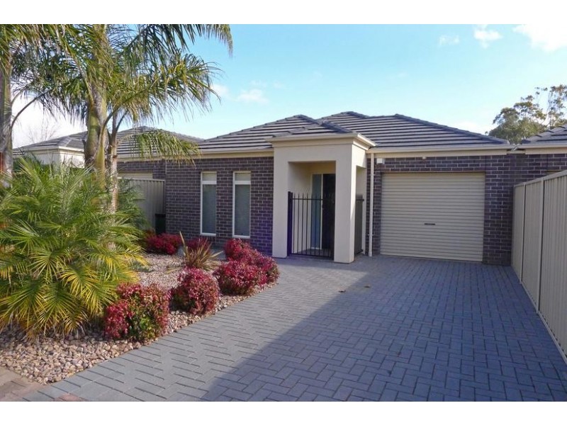 914a Marion Road (access from service road), Sturt SA 5047