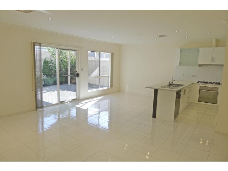 914a Marion Road (access from service road), Sturt SA 5047