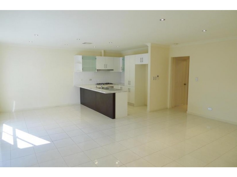 914a Marion Road (access from service road), Sturt SA 5047