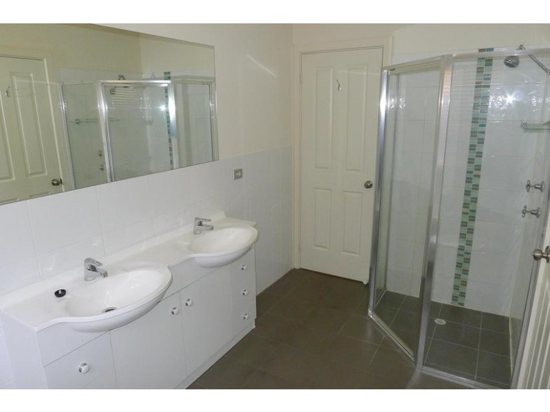 914a Marion Road (access from service road), Sturt SA 5047