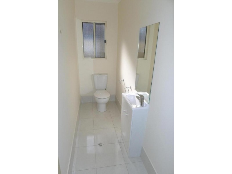 914a Marion Road (access from service road), Sturt SA 5047