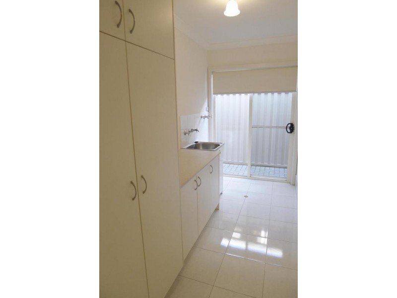 914a Marion Road (access from service road), Sturt SA 5047