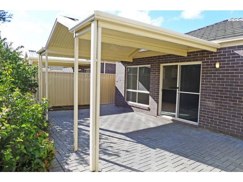 914a Marion Road (access from service road), Sturt SA 5047