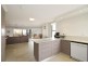 Apt 21/5 Colley Terrace, Glenelg SA 5045