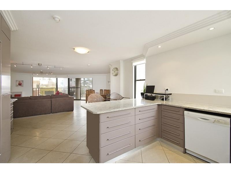 Apt 21/5 Colley Terrace, Glenelg SA 5045