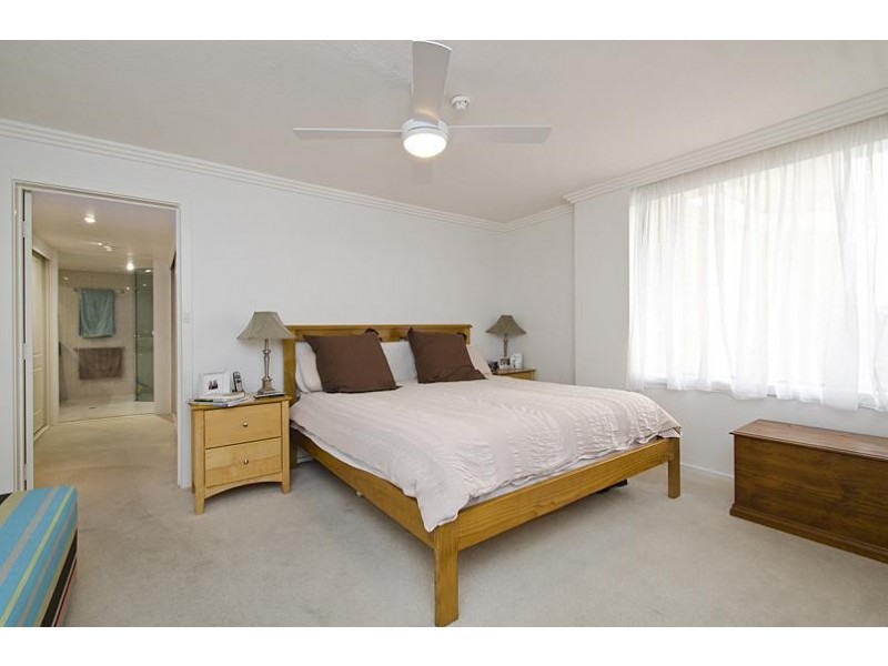 Apt 21/5 Colley Terrace, Glenelg SA 5045