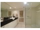 Apt 21/5 Colley Terrace, Glenelg SA 5045