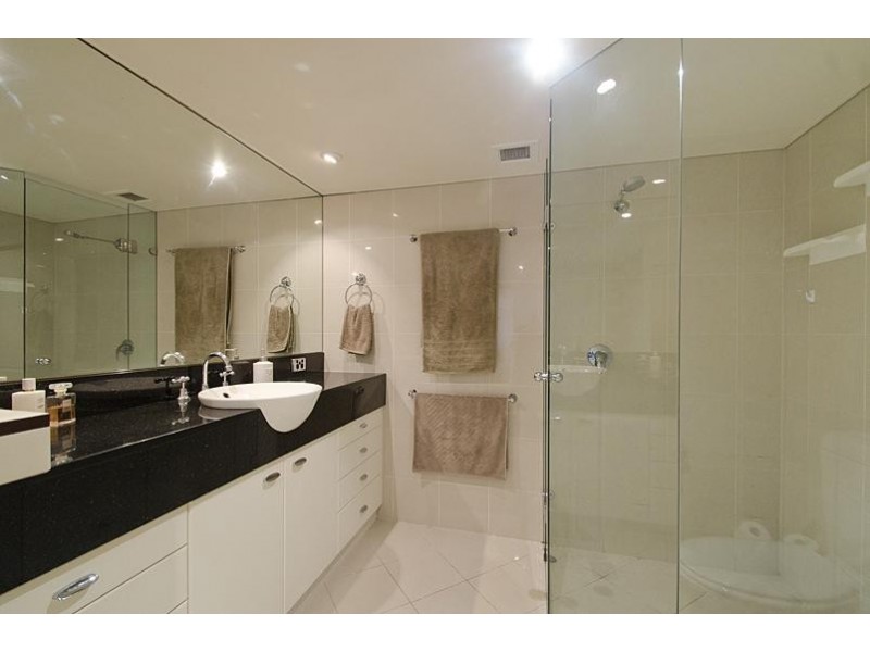 Apt 21/5 Colley Terrace, Glenelg SA 5045