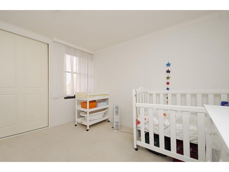 Apt 21/5 Colley Terrace, Glenelg SA 5045