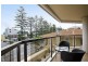Apt 21/5 Colley Terrace, Glenelg SA 5045