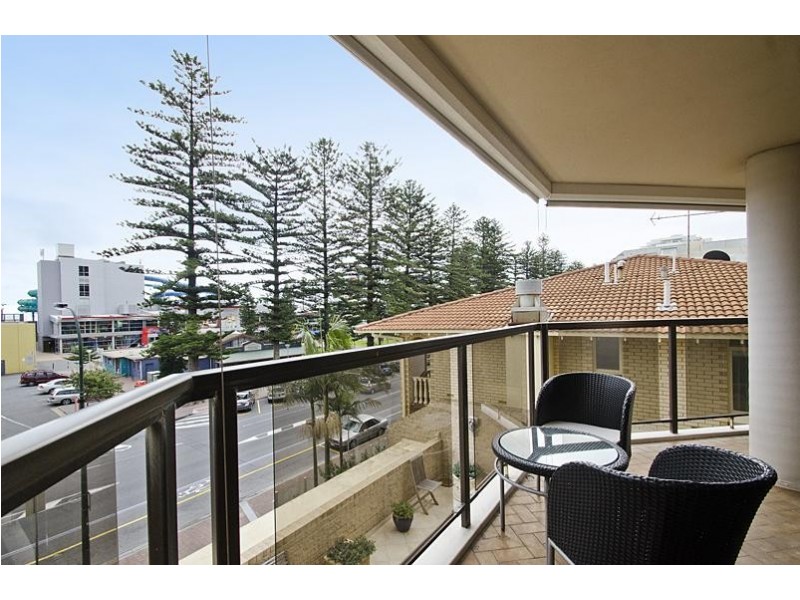 Apt 21/5 Colley Terrace, Glenelg SA 5045