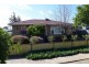 Lot 6 Scottish Avenue, Clovelly Park SA 5042