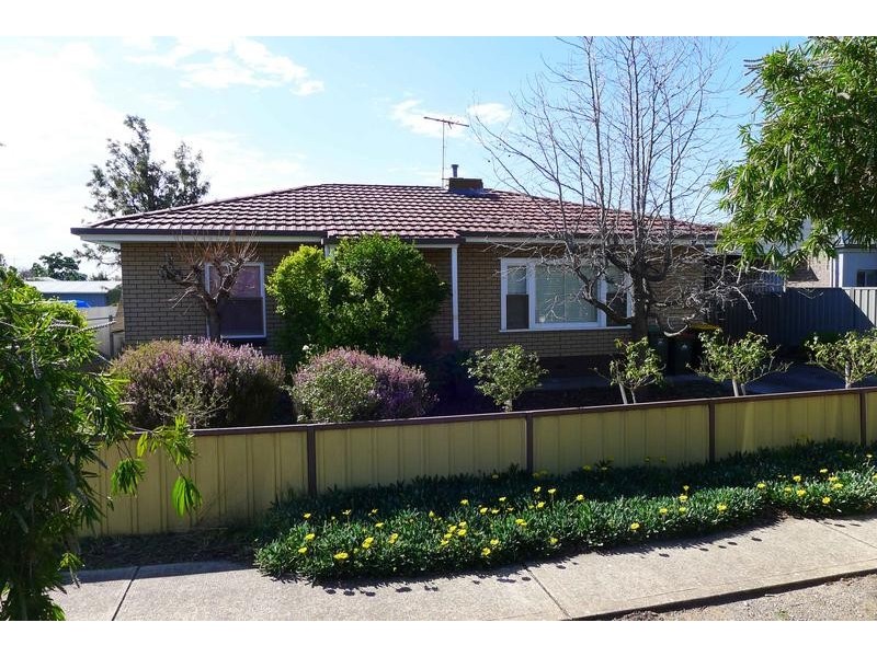 Lot 6 Scottish Avenue, Clovelly Park SA 5042