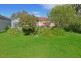 Lot 6 Scottish Avenue, Clovelly Park SA 5042