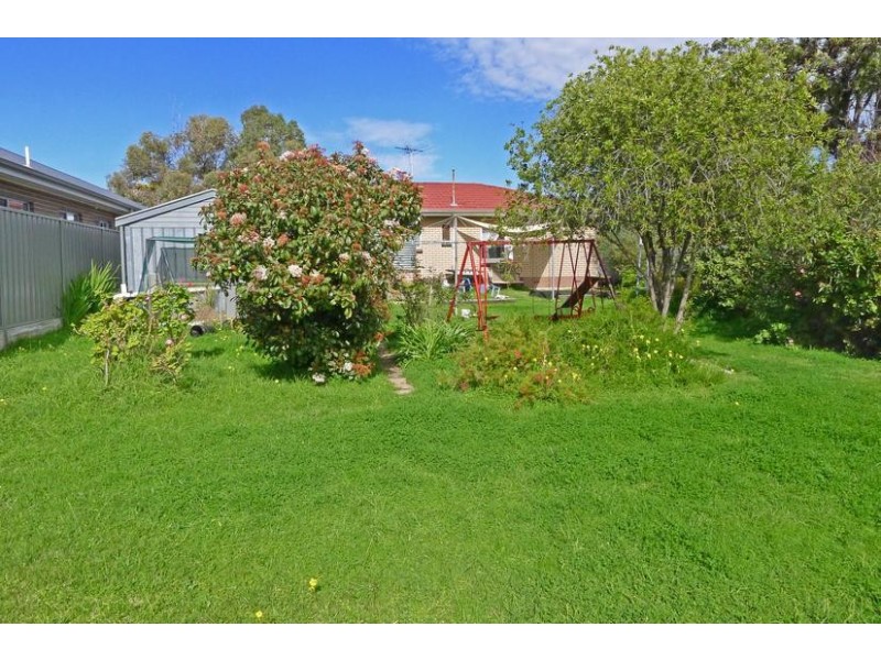 Lot 6 Scottish Avenue, Clovelly Park SA 5042