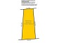 Lot 6 Scottish Avenue, Clovelly Park SA 5042