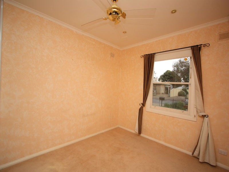 10 Dalby Avenue, Morphettville SA 5043