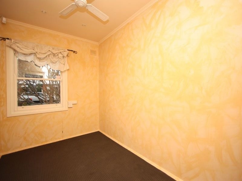 10 Dalby Avenue, Morphettville SA 5043